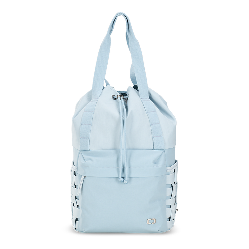 Tote Rise - View 2