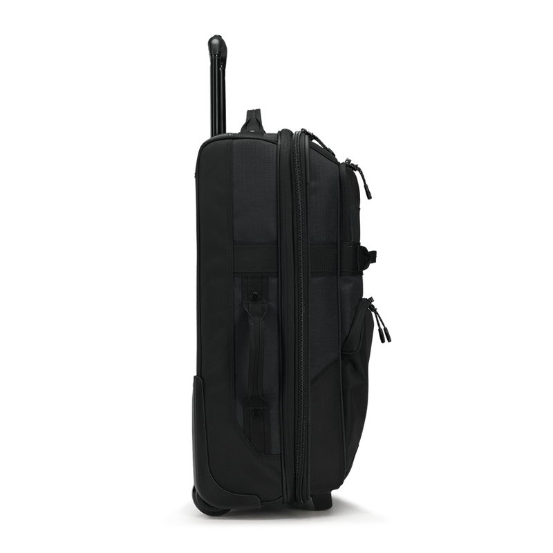 Alpha Layover Carry-On - View 4