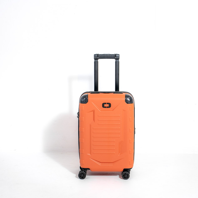 BAGAGE CABINE RENEGADE VAULT - View 8