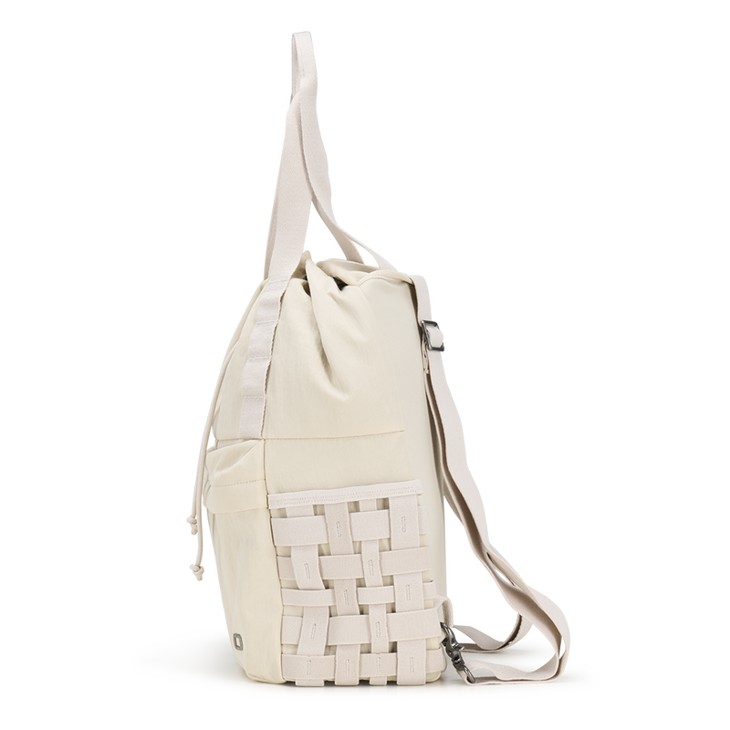 Tote Rise - View 5