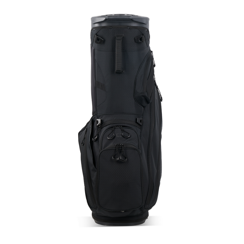 Sac de golf hybride Silencer - View 2