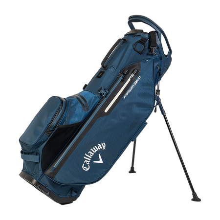 Sac tr&eacute;pied Fairway + HD '25