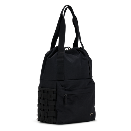 Tote Rise