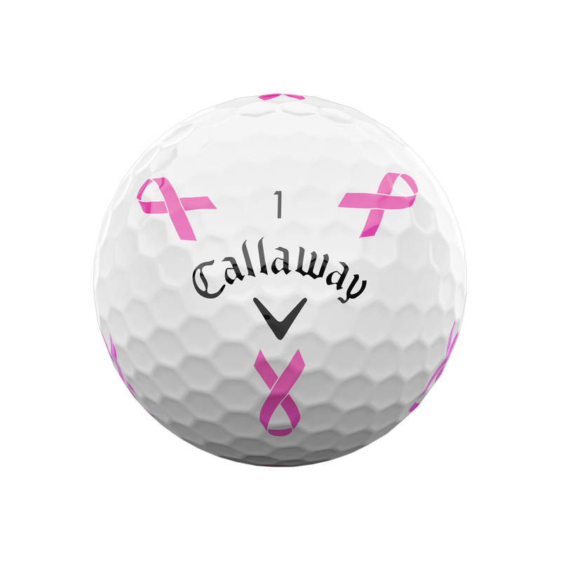 Couvre-tête Mulligan Cap Callaway