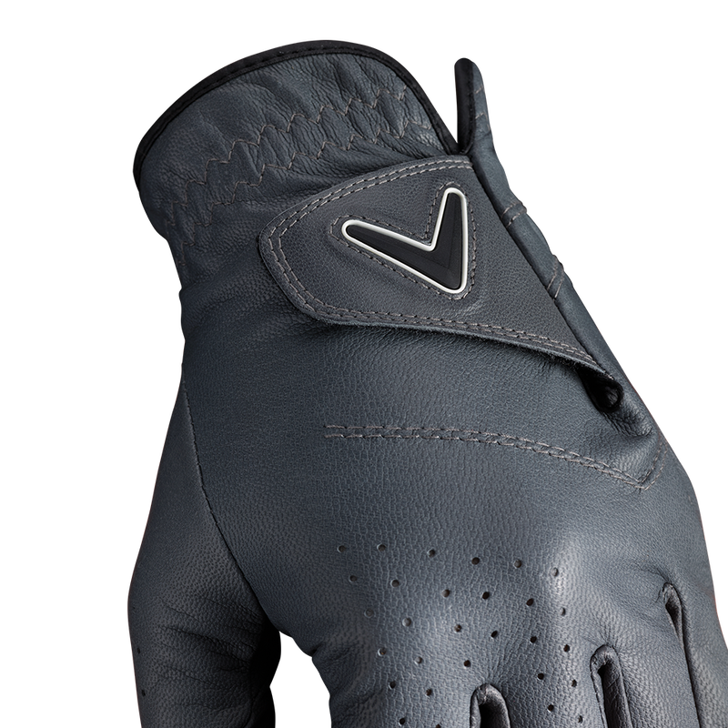 OPTI Color Golf Gloves - View 3