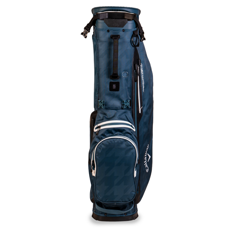 Fairway C HD Stand Bag - View 3