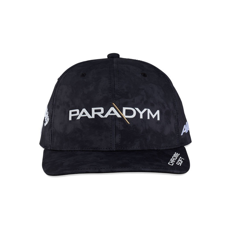 Tour Authentic Performance Pro Paradym Hat - View 5