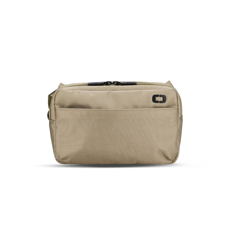 Pace Pro Crossbody