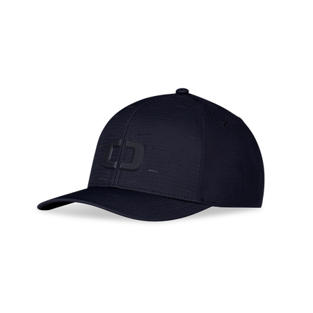 CASQUETTE OGIO LOGO PERF TECH