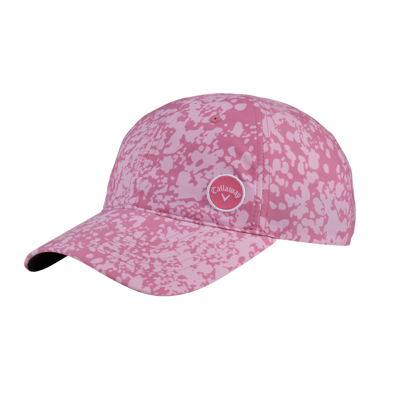 Chapeau Hightail pour femme - View 1
