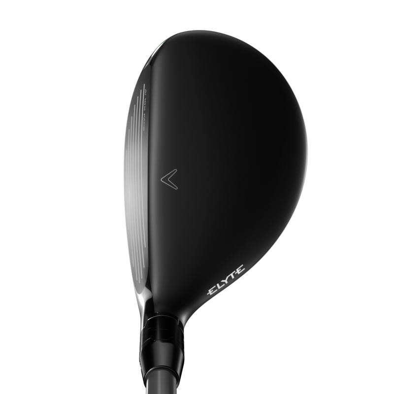Hybrides Elyte X - View 2
