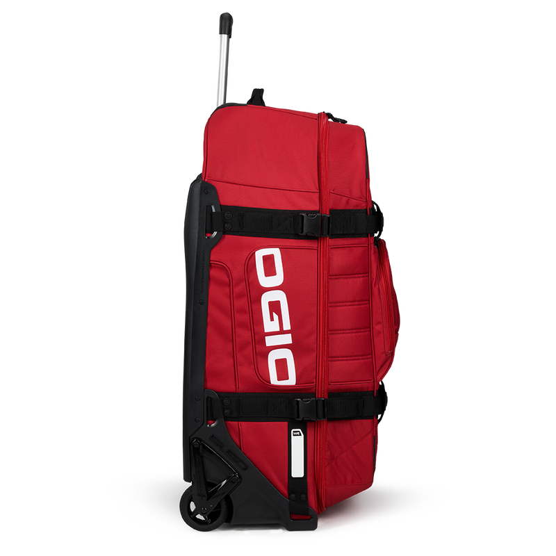 Sac de Voyage Rig 9800 - View 4