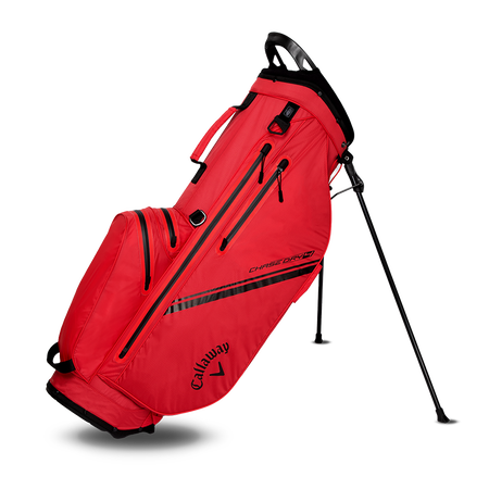 Sac trépied Chase Dry
