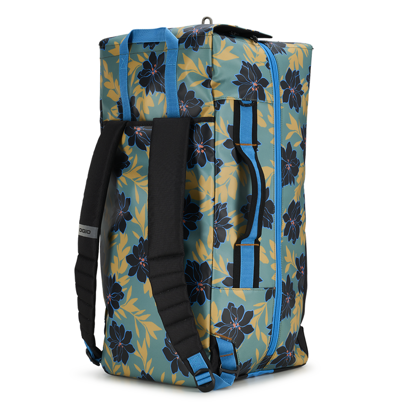 UTILITY DUFFEL 40 L - View 7