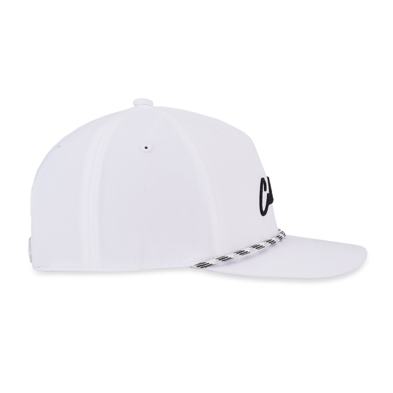 Casquette réglable Birdie Putt - View 4