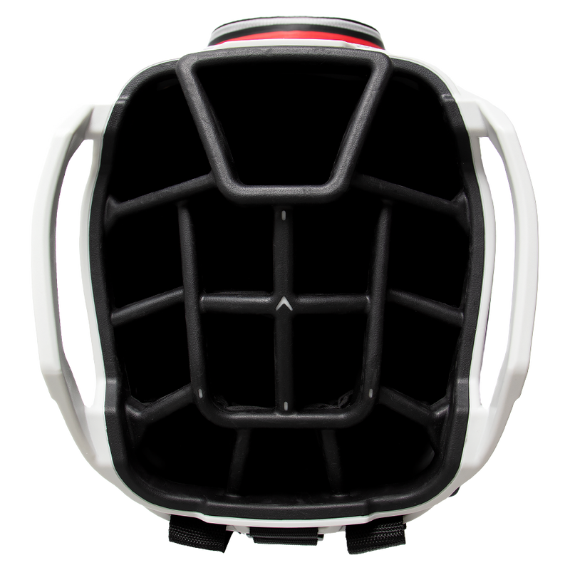 Sac chariot ORG 14 HD - View 5