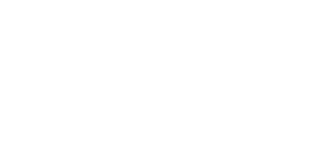 Gant de golf Weather Spann Product Logo