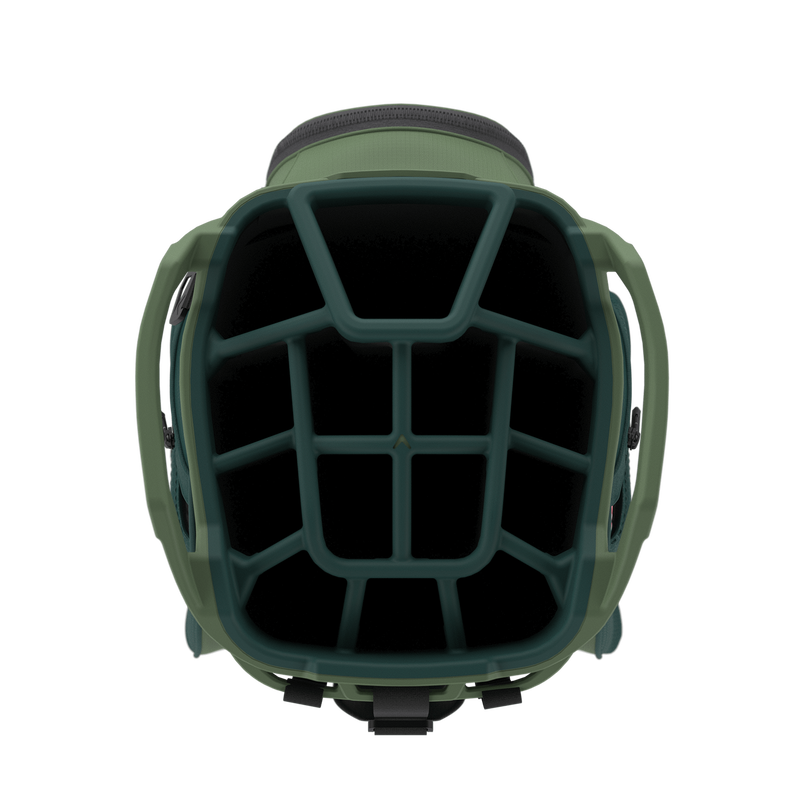 Sac chariot ORG 14 - View 6