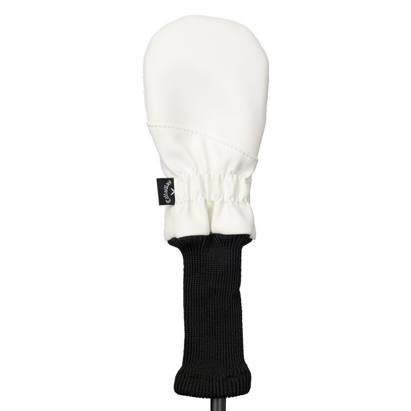 Couvre-Club Hybride 'Vintage' - View 2