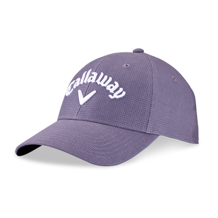 Casquette réglable CG Junior Tour