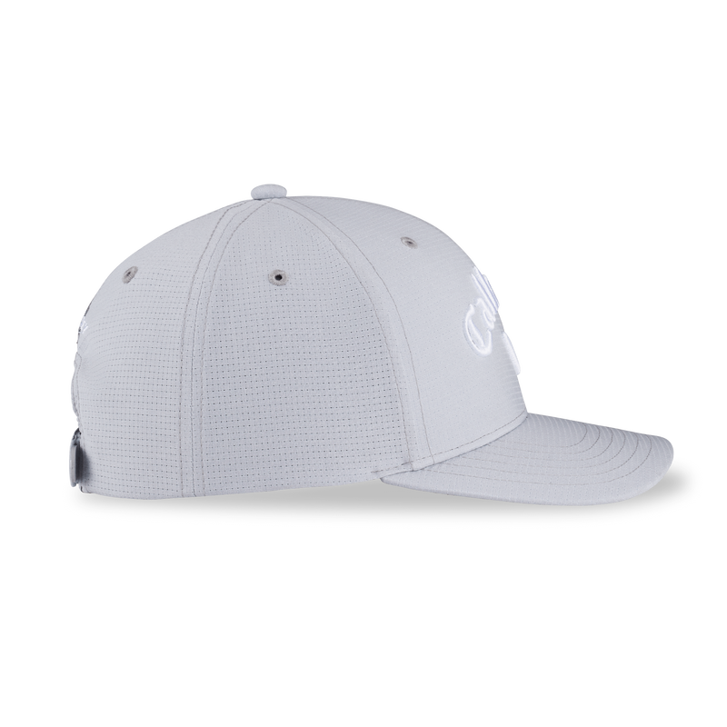 Casquette r&eacute;glable Performance Pro - View 4