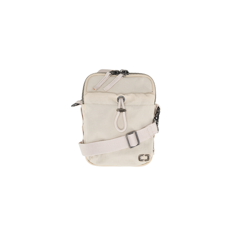 Pochette Rise - View 1