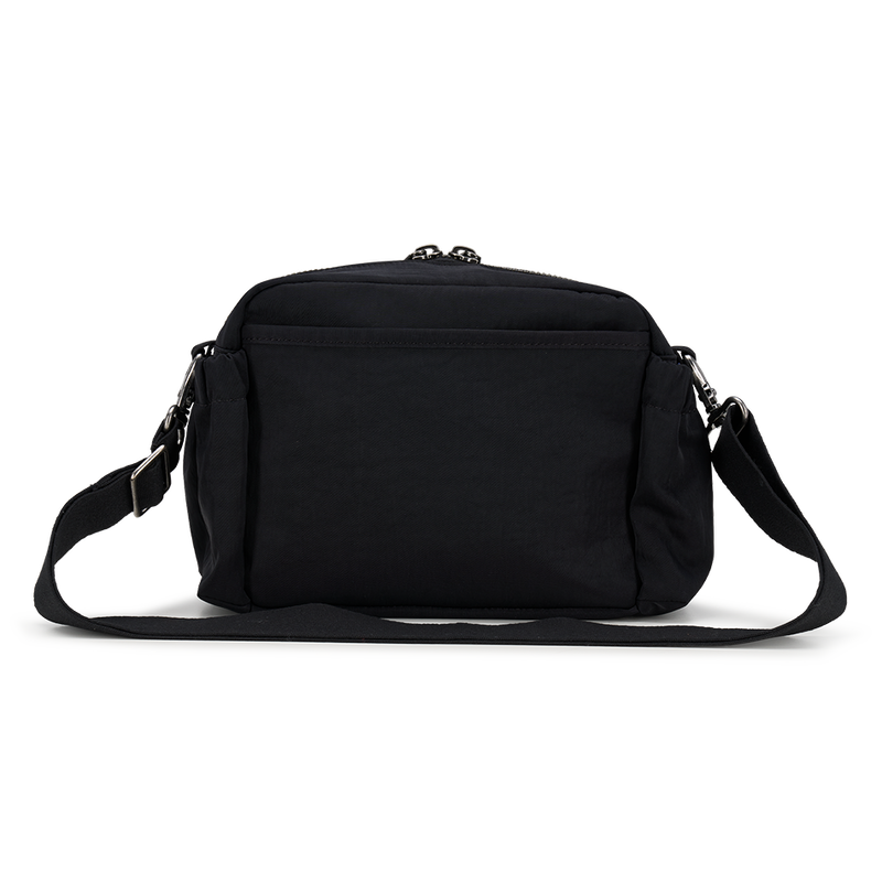 Sac bandouli&egrave;re Rise - View 4