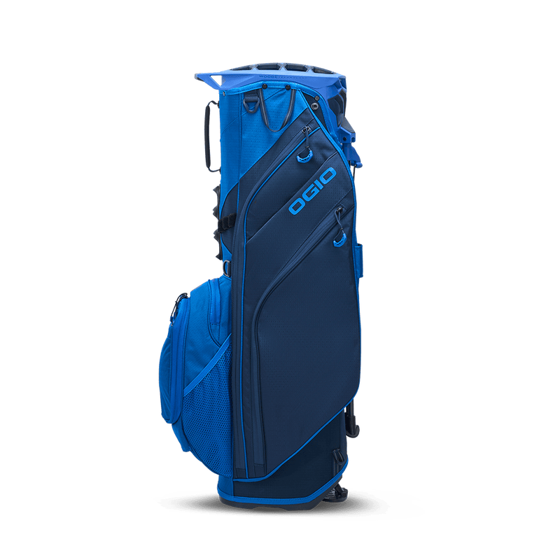 Woodē Hybrid Golf Bag - View 3