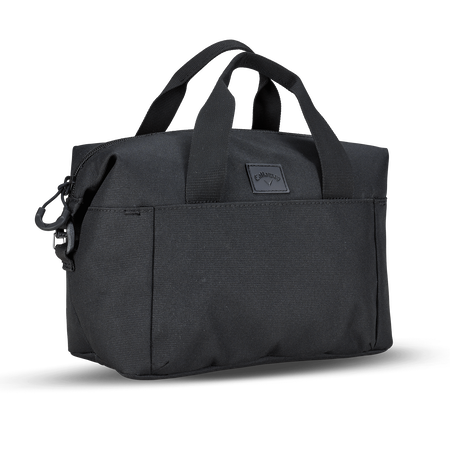 Petite glaci&egrave;re Clubhouse