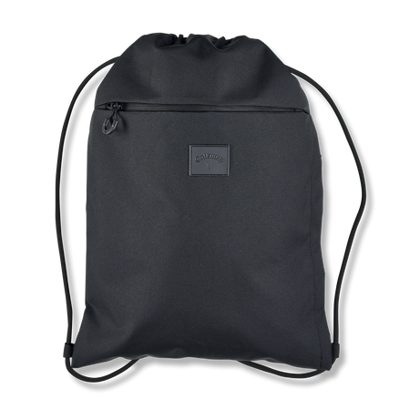 Sac &agrave; dos fermeture &agrave; cordon Clubhouse