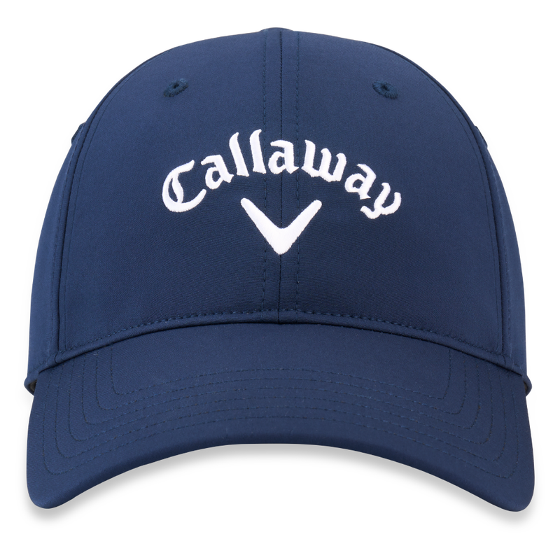 Casquette Performance Side Crest - View 5
