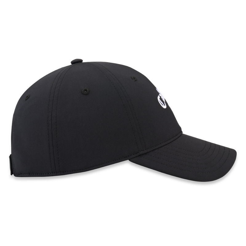 Casquette Performance Side Crest - View 4
