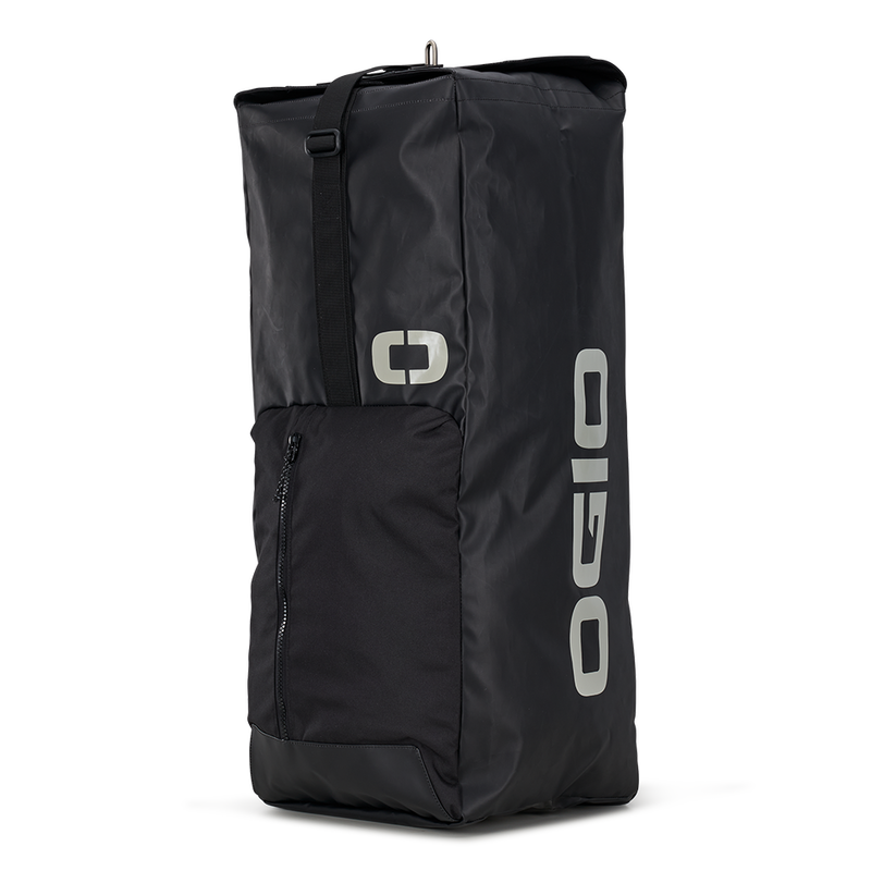 UTILITY DUFFEL 90&nbsp;L - View 3