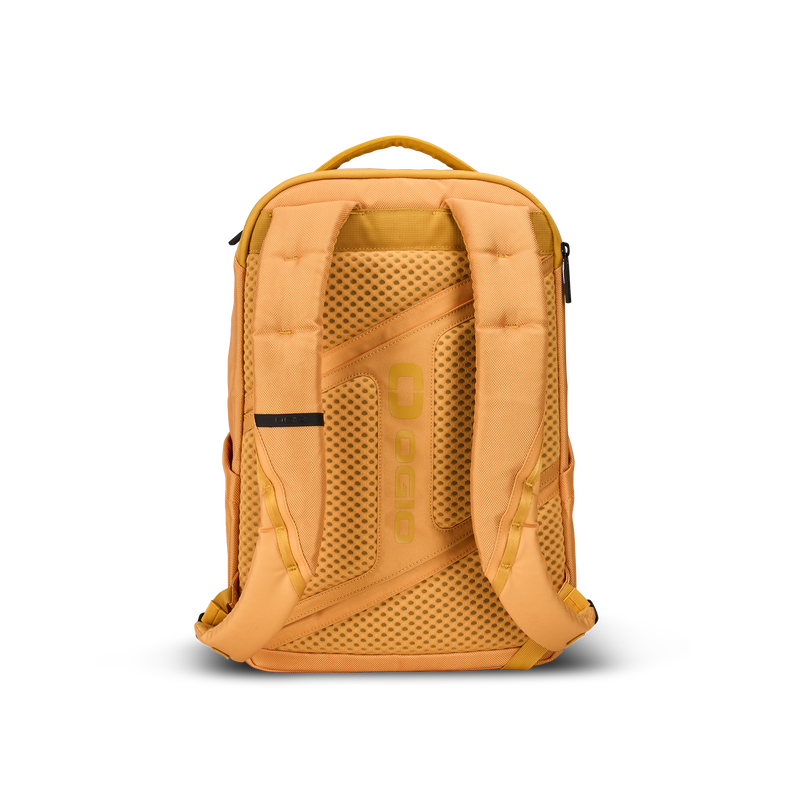 SAC &Agrave; DOS PACE PRO 20&nbsp;L - View 6