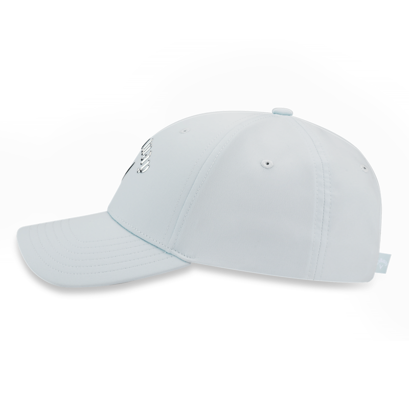Casquette Liquid Metal pour femme - View 3
