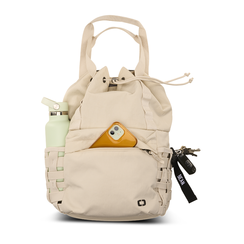 Tote Rise - View 7