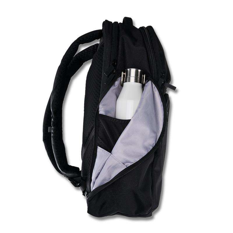 SAC &Agrave; DOS PACE PRO 25&nbsp;L - View 6