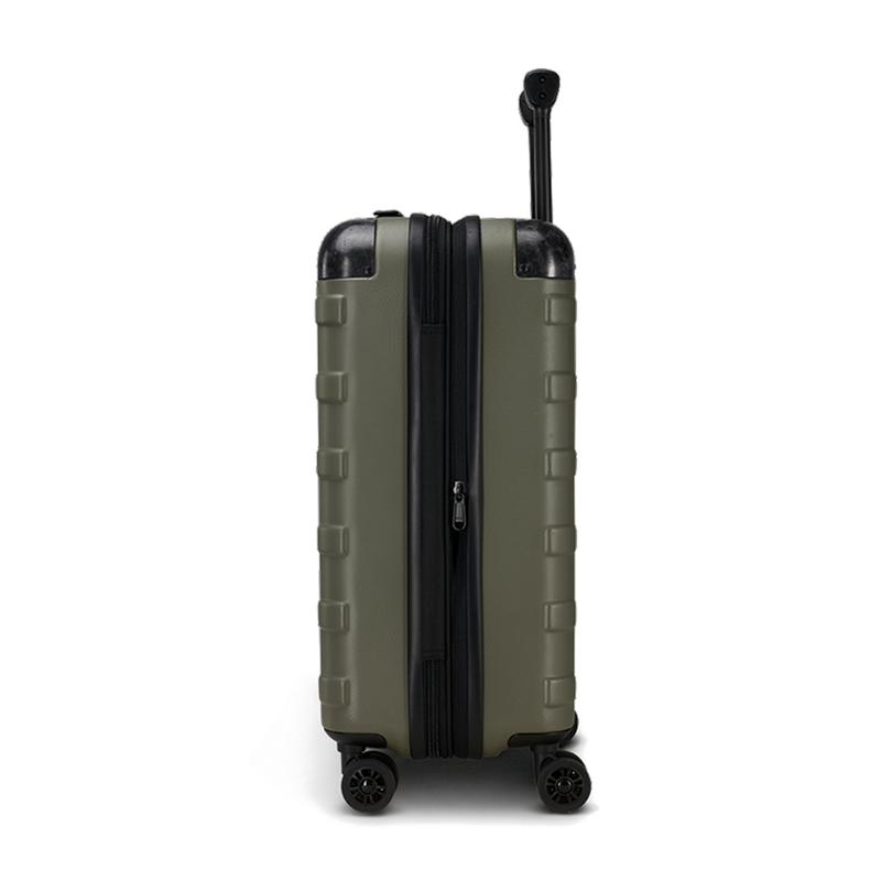 BAGAGE CABINE RENEGADE VAULT - View 8