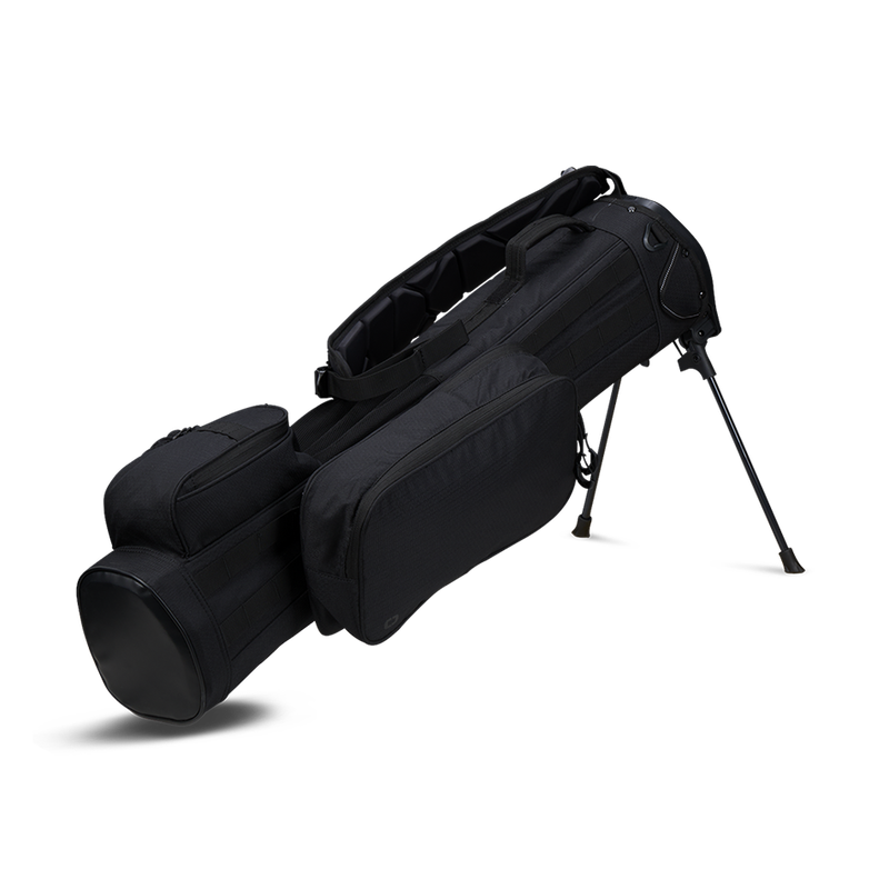 Sac tr&eacute;pied Funday - View 1