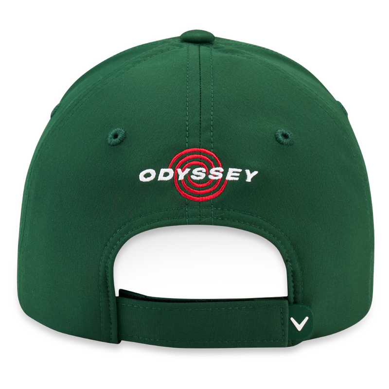 Casquette Stitch Magnet - View 2