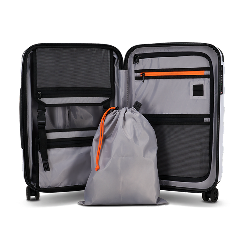 BAGAGE CABINE RENEGADE VAULT - View 5