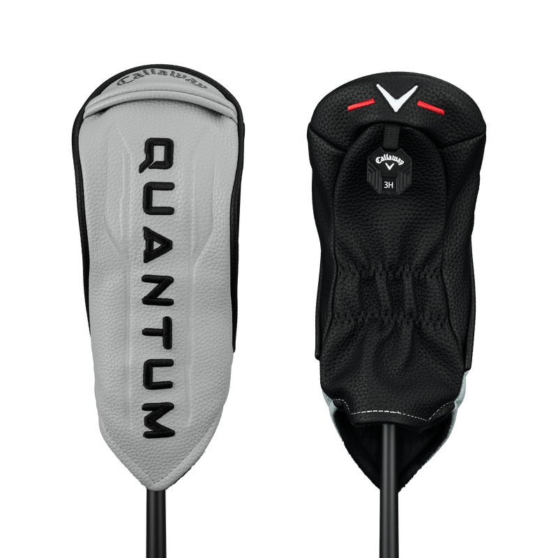 Hybride Quantum MAX OS - View 9