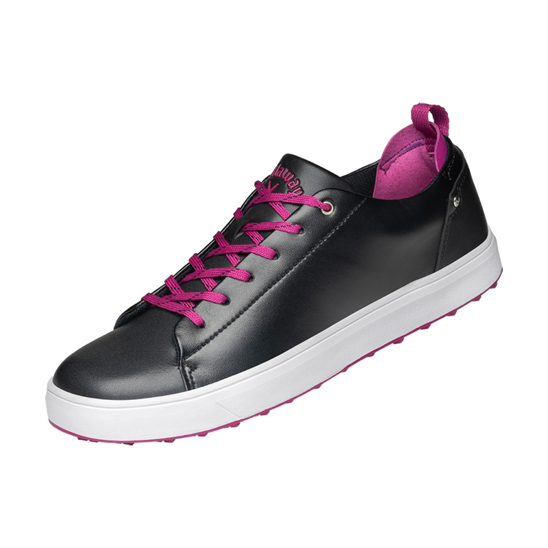 Chaussures de golf Laguna pour femmes - View 5