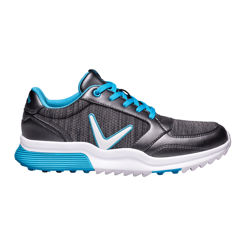 Women's Aurora LT Golf Shoes - View 3