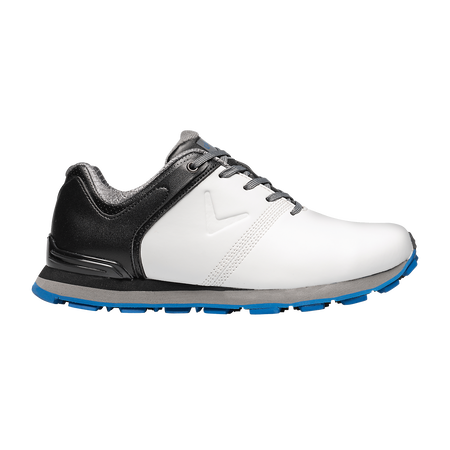 Apex Junior Golf Shoes