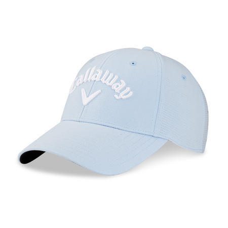 CG Junior Tour Adjustable Hat