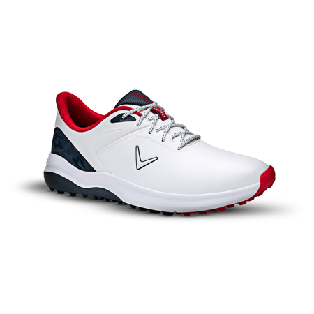 Chaussures de golf Lazer Homme