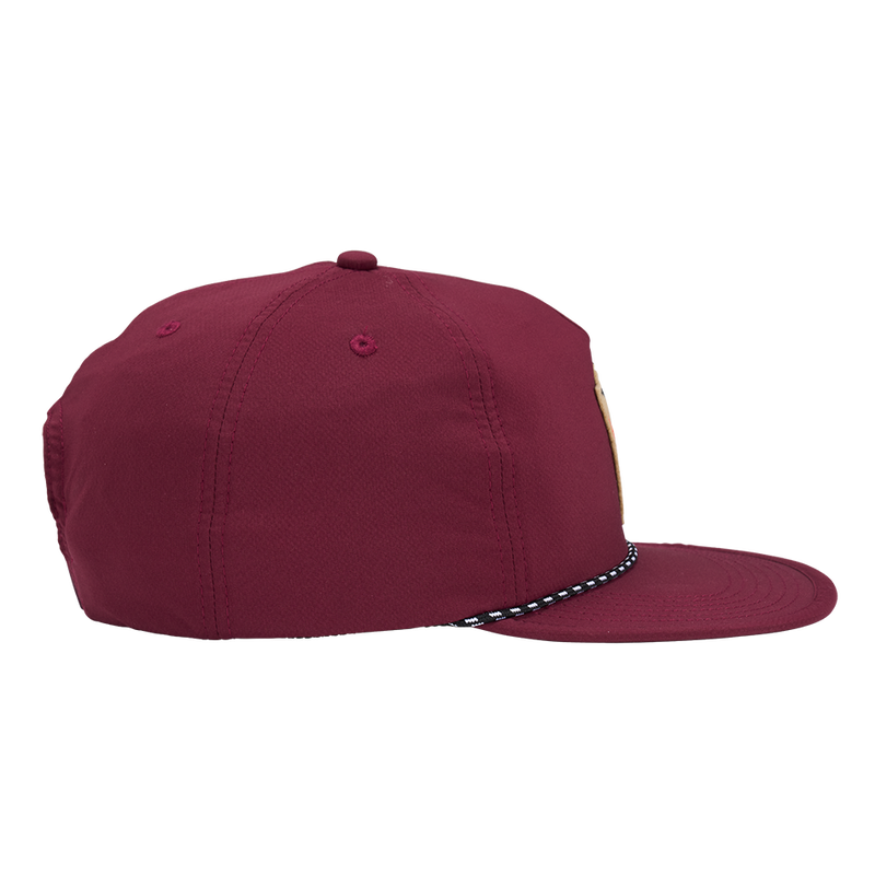 CASQUETTE OGIO - View 3