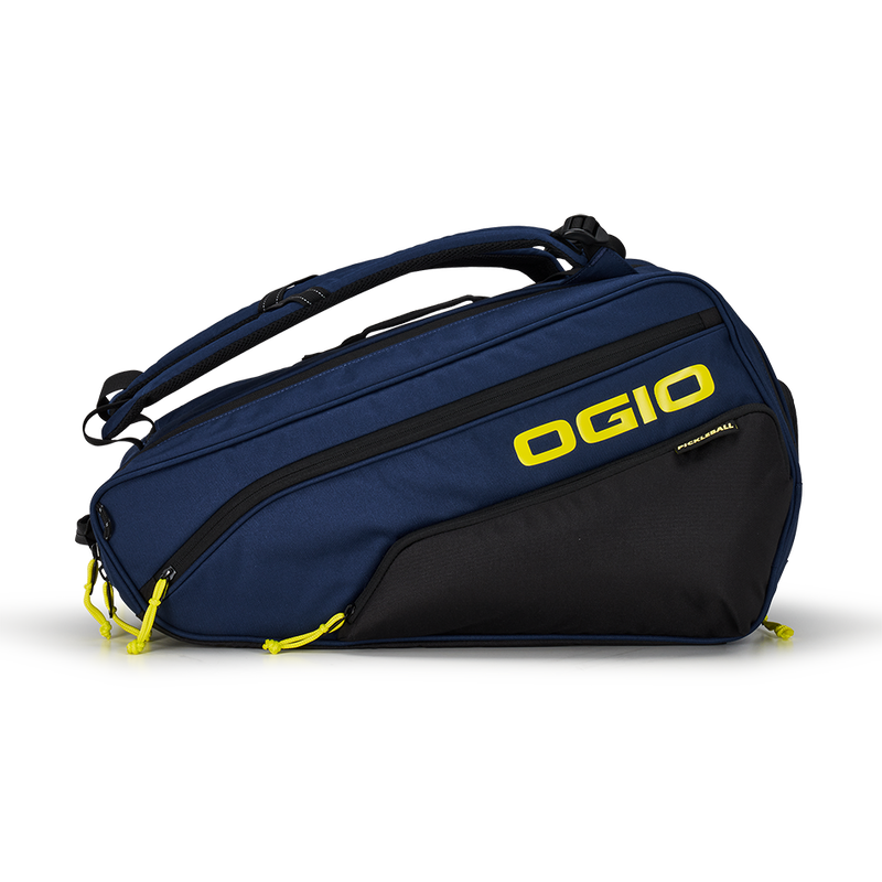 OGIO Pickleball Duffel - View 2