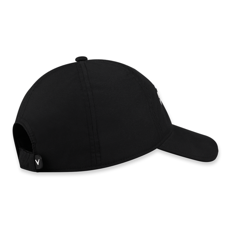 CG Waterproof Hat - View 2